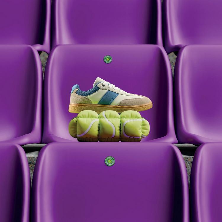 cypress step trainers